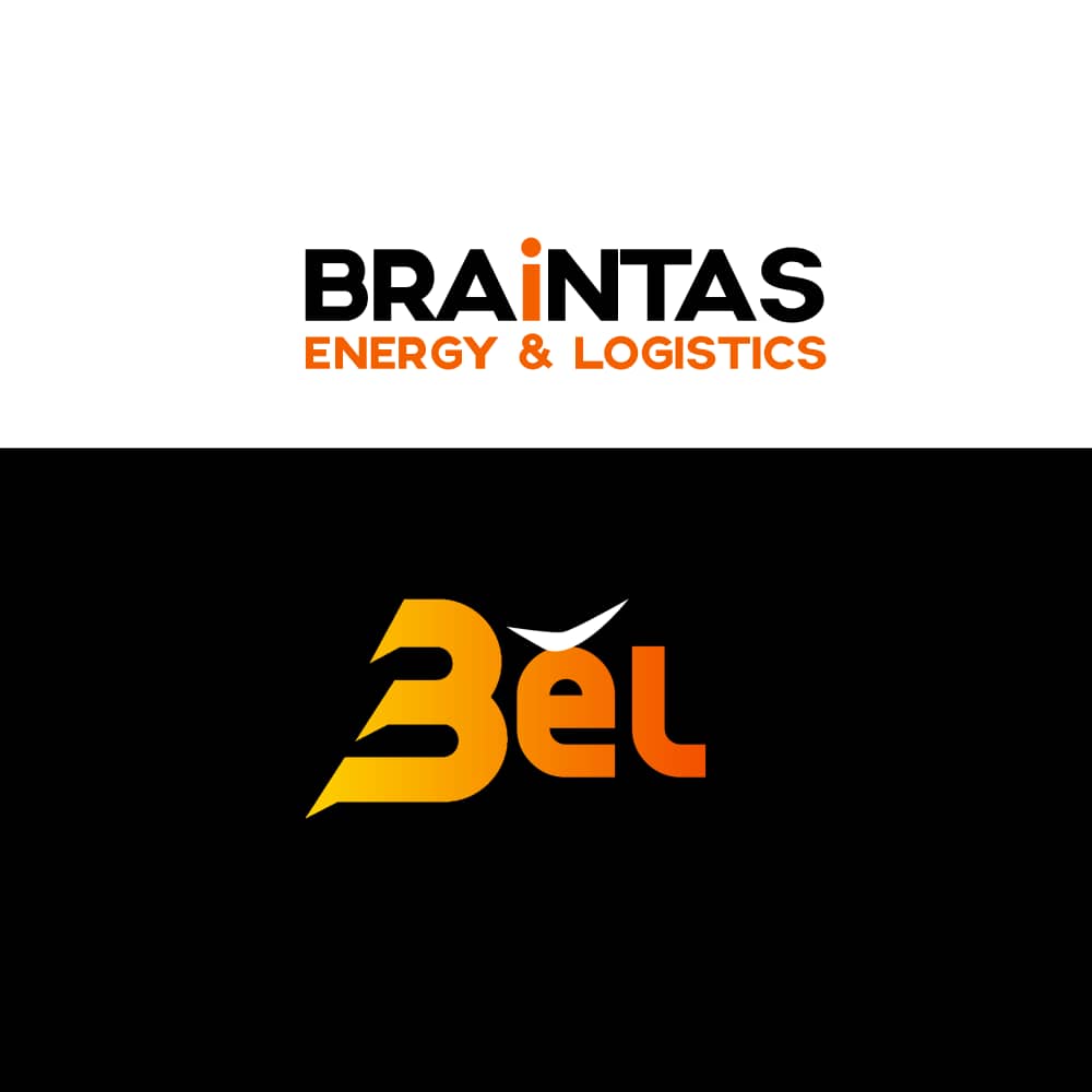 Braintas Energy & Logistics