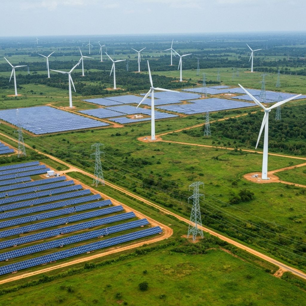Braintas Operations